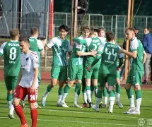 kaiyun-云达不莱梅遭遇困境，陷入连败低谷尴尬的简单介绍