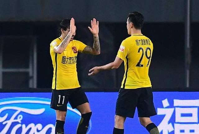 kaiyun-包含恒大客场逆转！高拉特建功，斯科拉里战术奏效的词条