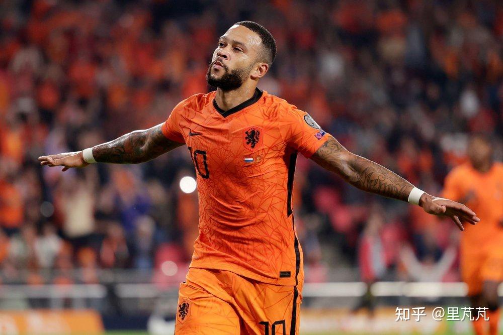 包含土耳其豪门力克荷兰强队,挺进欧洲联赛四强的词条 包含土耳其豪门力克荷兰强队,挺进欧洲联赛四强的词条