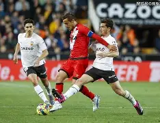 kaiyun-里昂怎么样