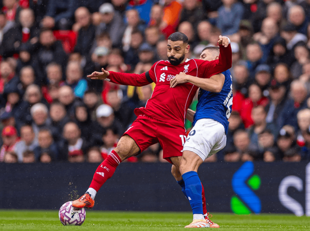 利物浦深陷泥潭阿贾克斯主场力战的简单介绍 利物浦深陷泥潭阿贾克斯主场力战的简单介绍