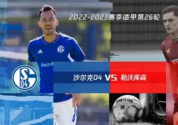 关于勒沃库森客场战胜云达不莱梅，豪取三分的信息