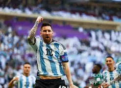 kaiyun-关于穆里尼奥队客场惨败，克里米亚队敢死队获胜的信息