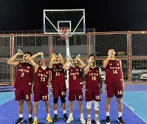 东京FC在亚洲赛场上展现强大实力(东京fc在亚洲赛场上展现强大实力英文) 东京FC在亚洲赛场上展现强大实力(东京fc在亚洲赛场上展现强大实力英文)