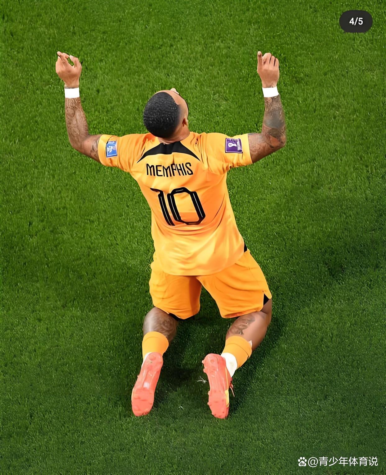 kaiyun-关于期待值爆棚：欧洲预赛胜者得晋级，败者无缘的信息