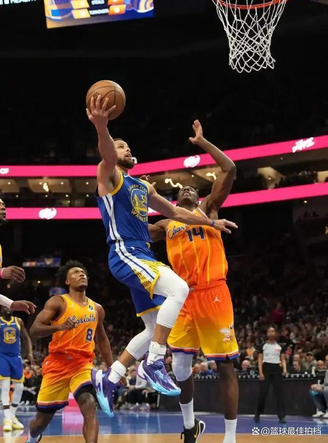 kaiyun-太阳击败黄蜂，全队出色表现，让对手束手就擒的简单介绍